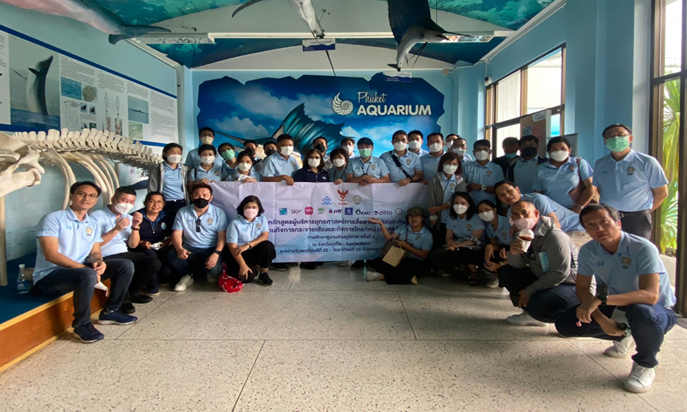 Photo Release 23 09 65 pic2