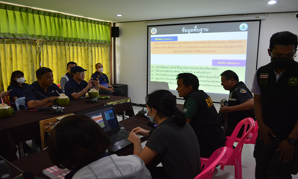 Photo Release 24 09 65 pic1