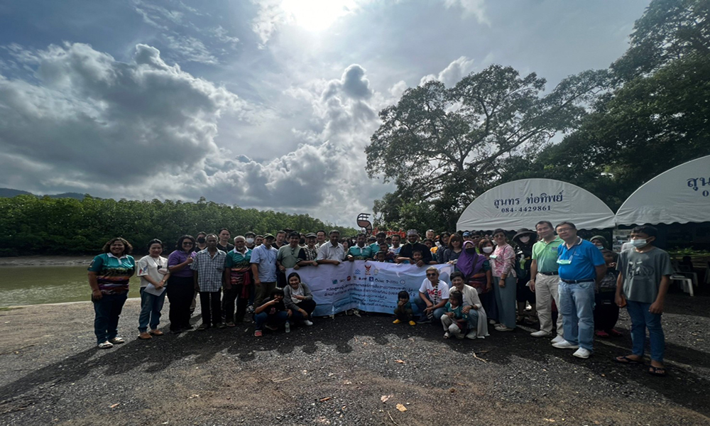 Photo Release 25 09 65 pic2