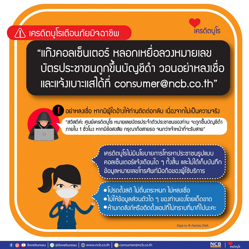 infographic buroo 1609