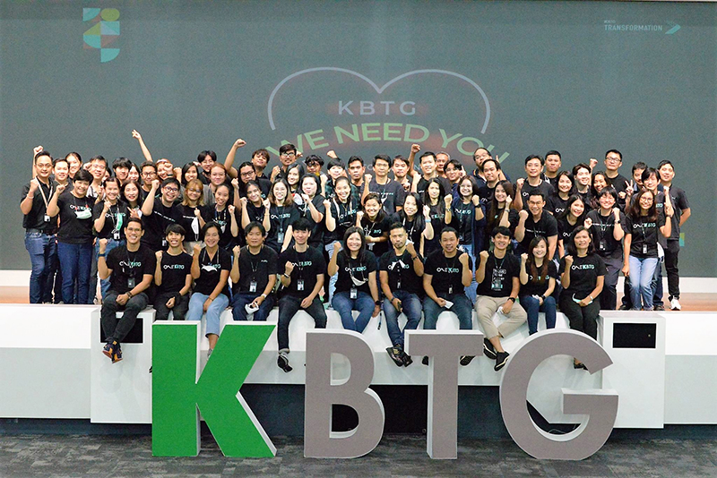 kbtg 2609 pic1