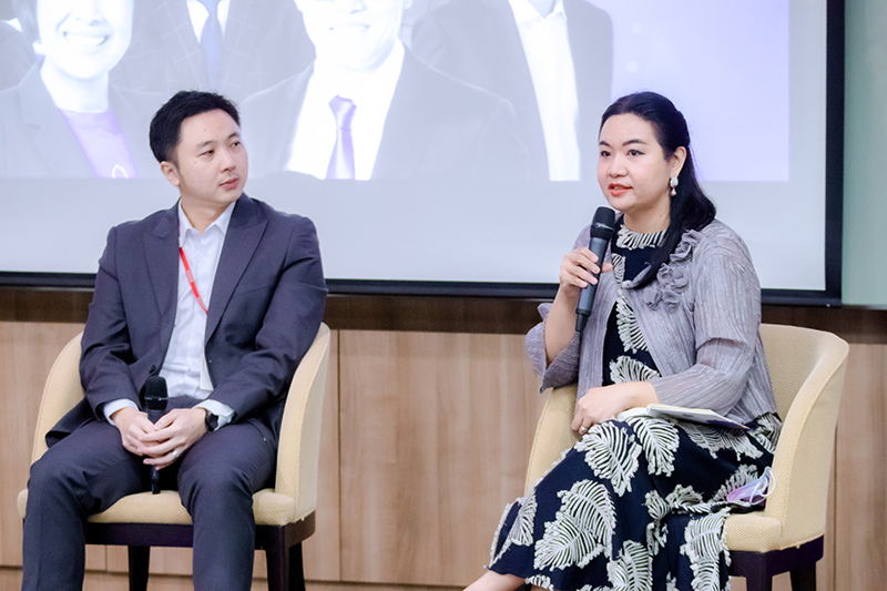 scb 2909 pic1 chotika