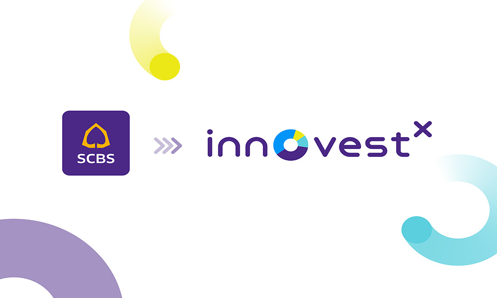 scb innovest 0609 main