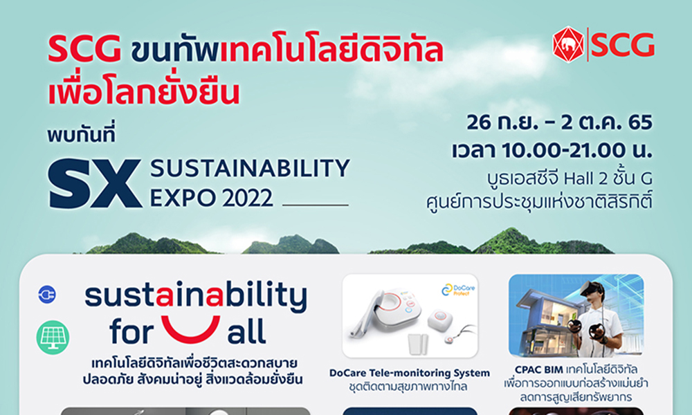 scg digital 2009 main