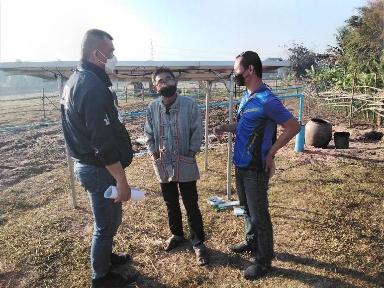 messageImage 1643094196965