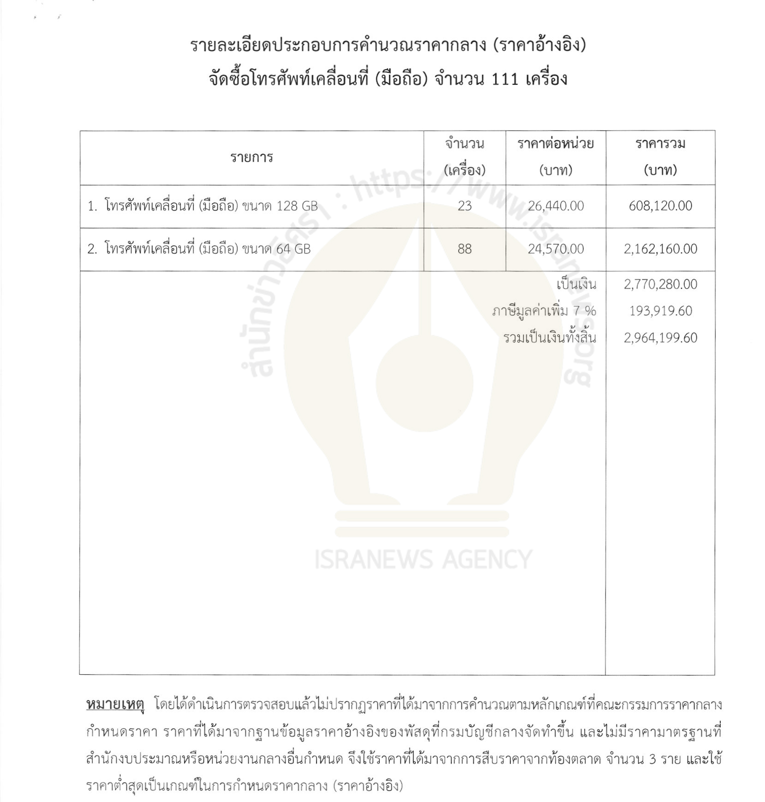 picifongfddsss96331 26 65