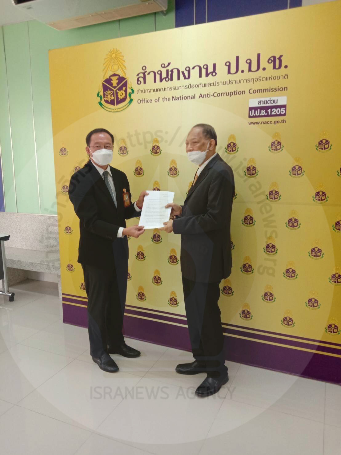 picppppcjhgfffsdsdsdsddssd1 25 65