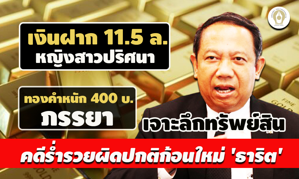 picppppppppgoolkjdssddsds1 25 65