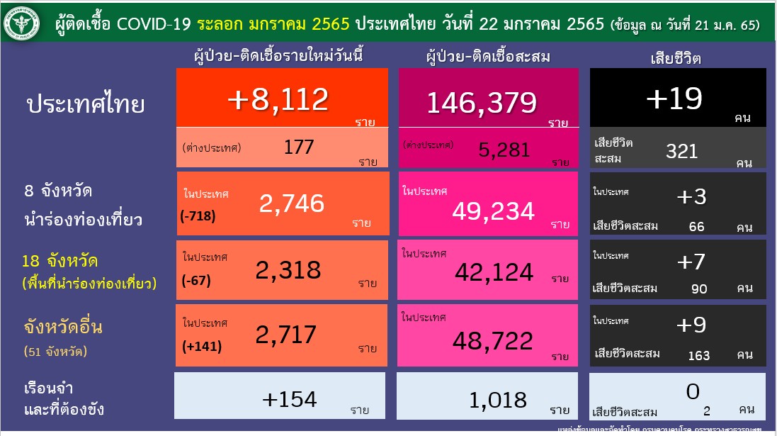 messageImage 1642804841748