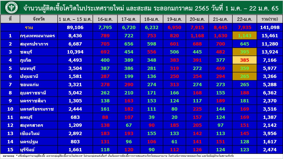 messageImage 1642804860164