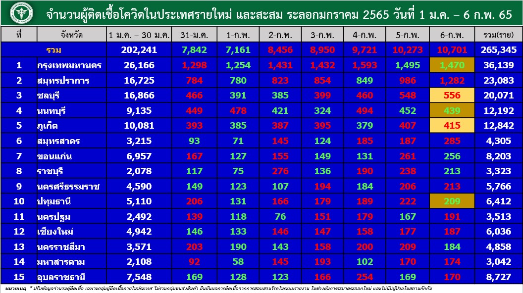 messageImage 1644099027124