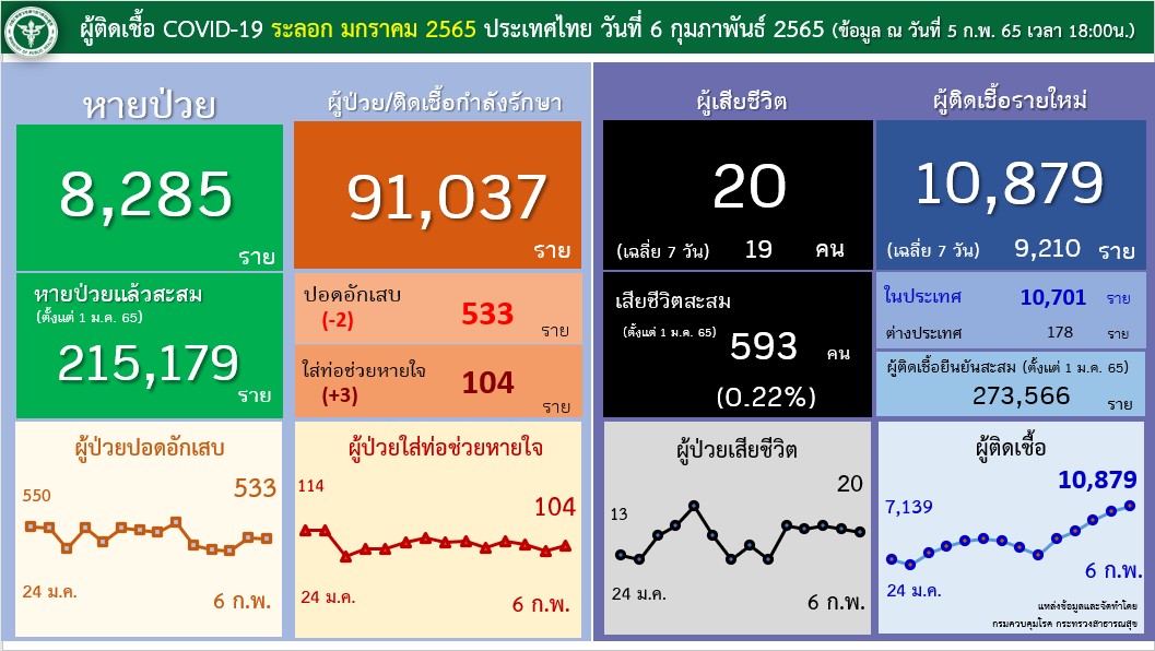 messageImage 1644099113513