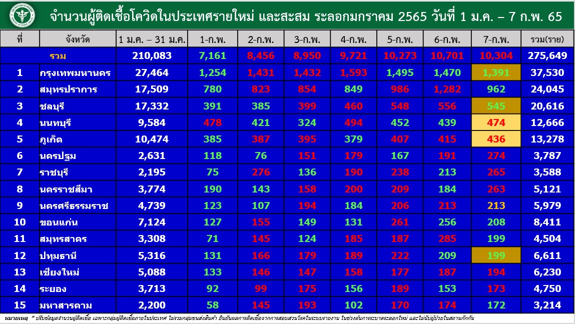 messageImage 1644183702260