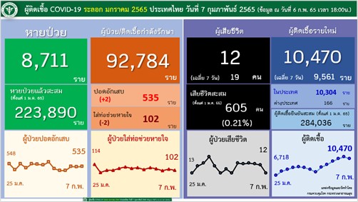 messageImage 1644184073356