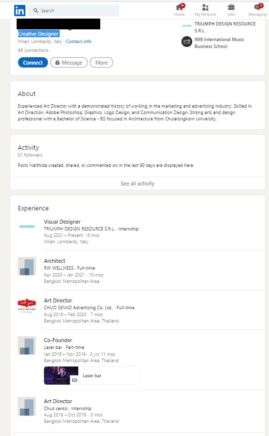 pickbsdewssassasa1 11 64