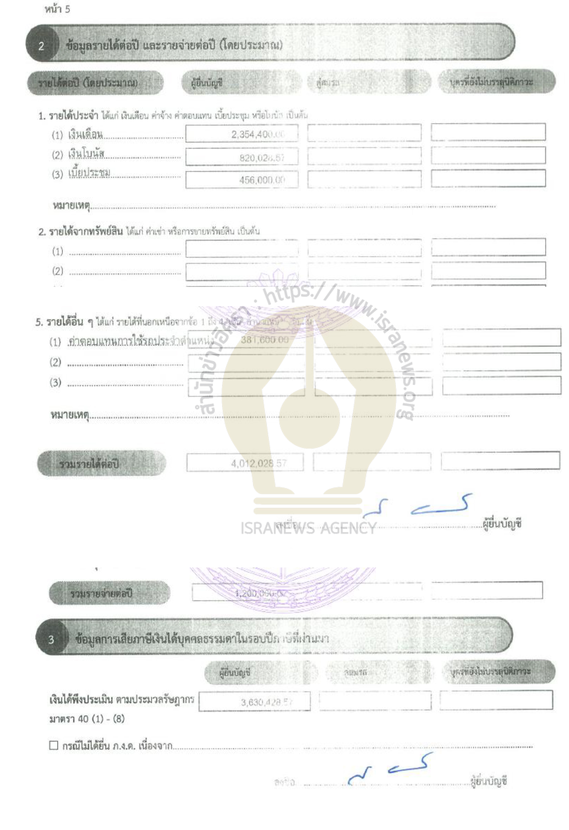 pickonggrdeda002 5 65