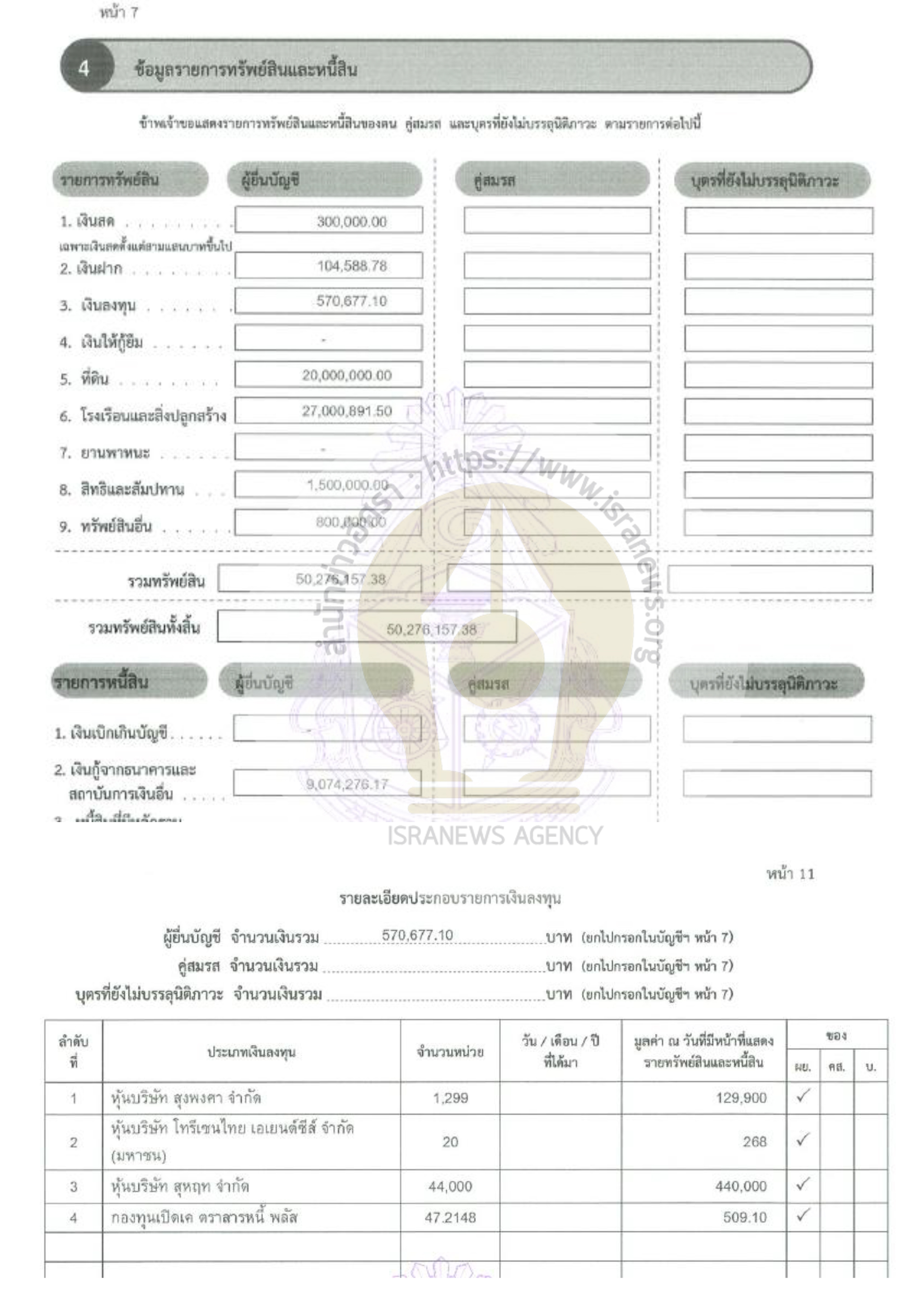 pickonggrdeda012 5 65