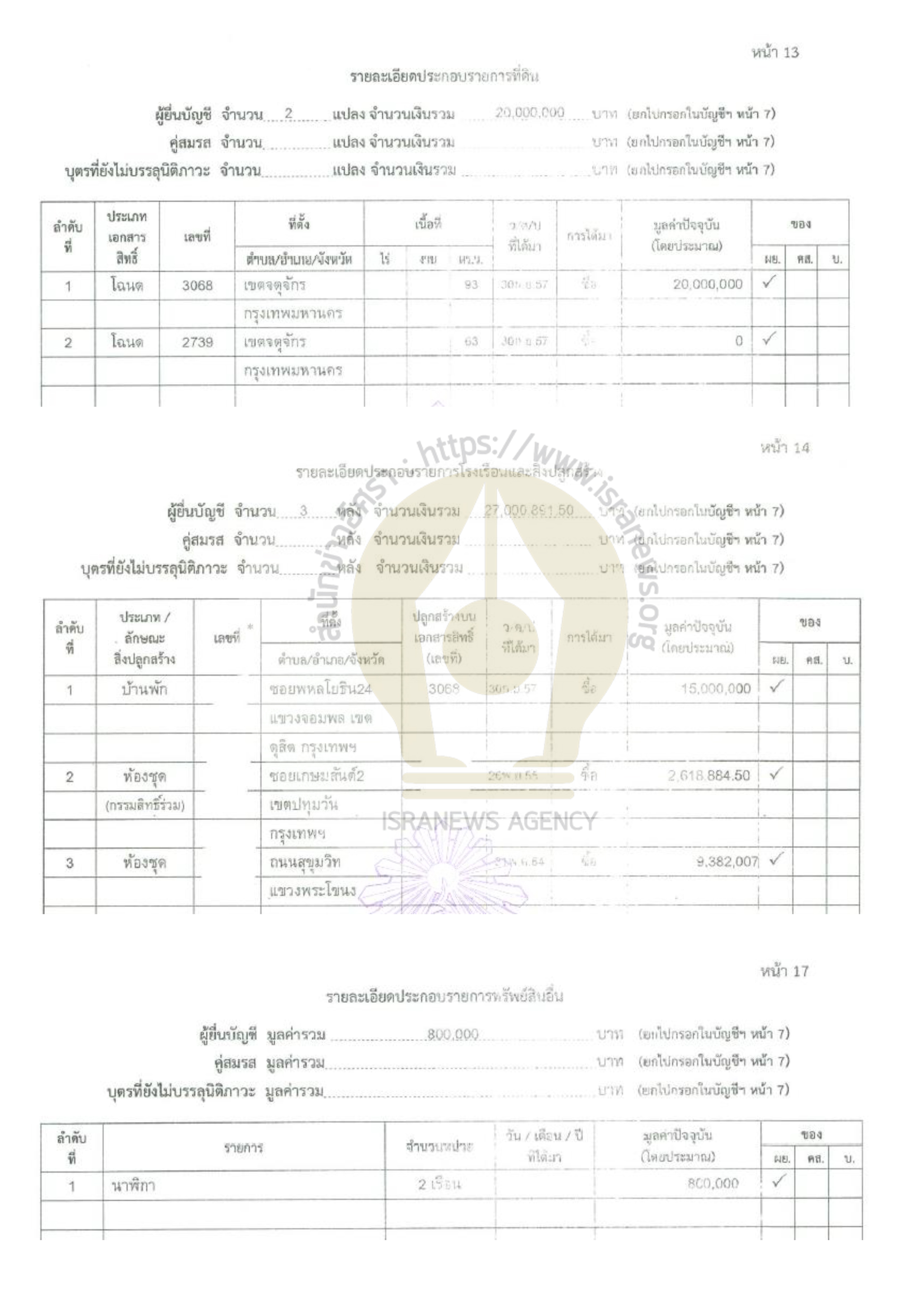 pickonggrdeda022 5 65