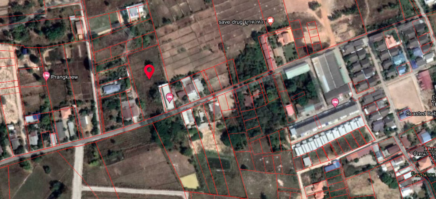 piclandsdsmou1 17 65