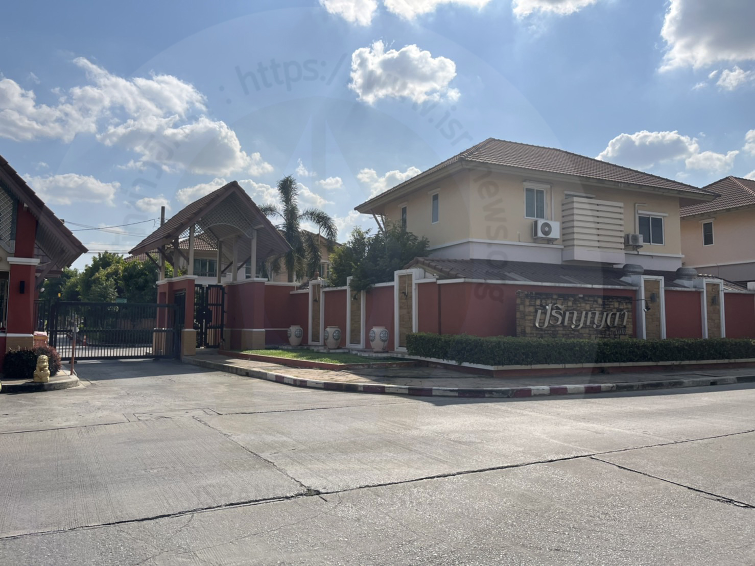 picmapookkkkksa1 20 65