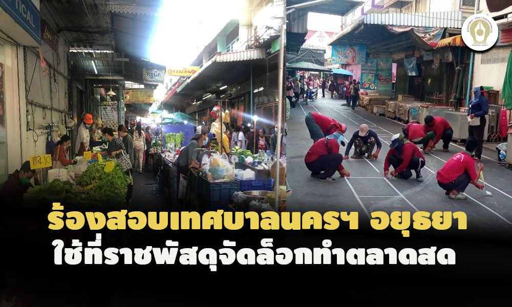 picmarkeddsasassa1 18 64