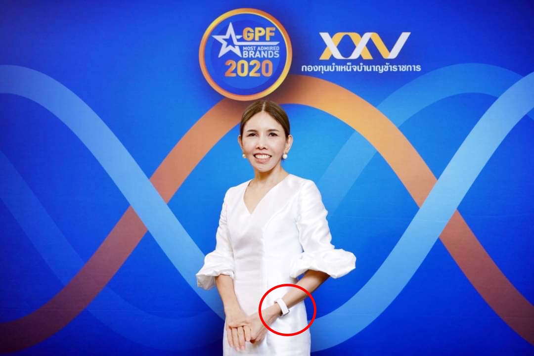 picnakessasas1 14 64