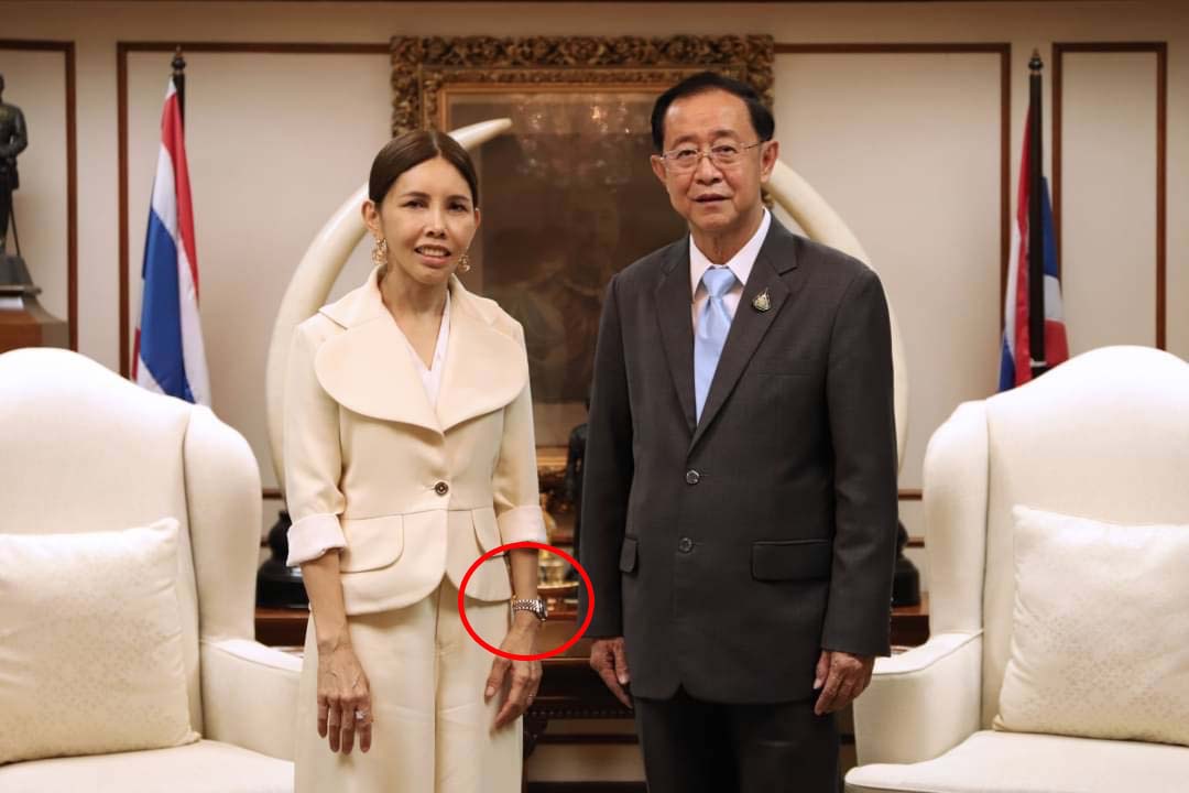 picnakessasas96331 14 64