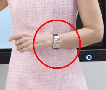 picnareechasasasa1 14 64