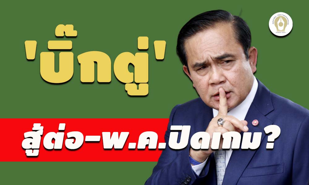 picpayutreeeeeeee2 13 65