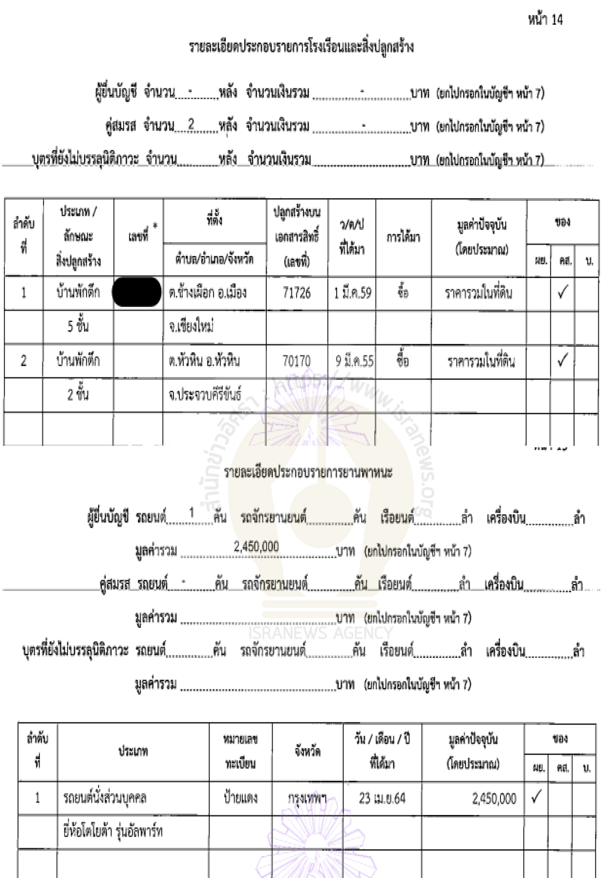 picpiyatsub031 21 65