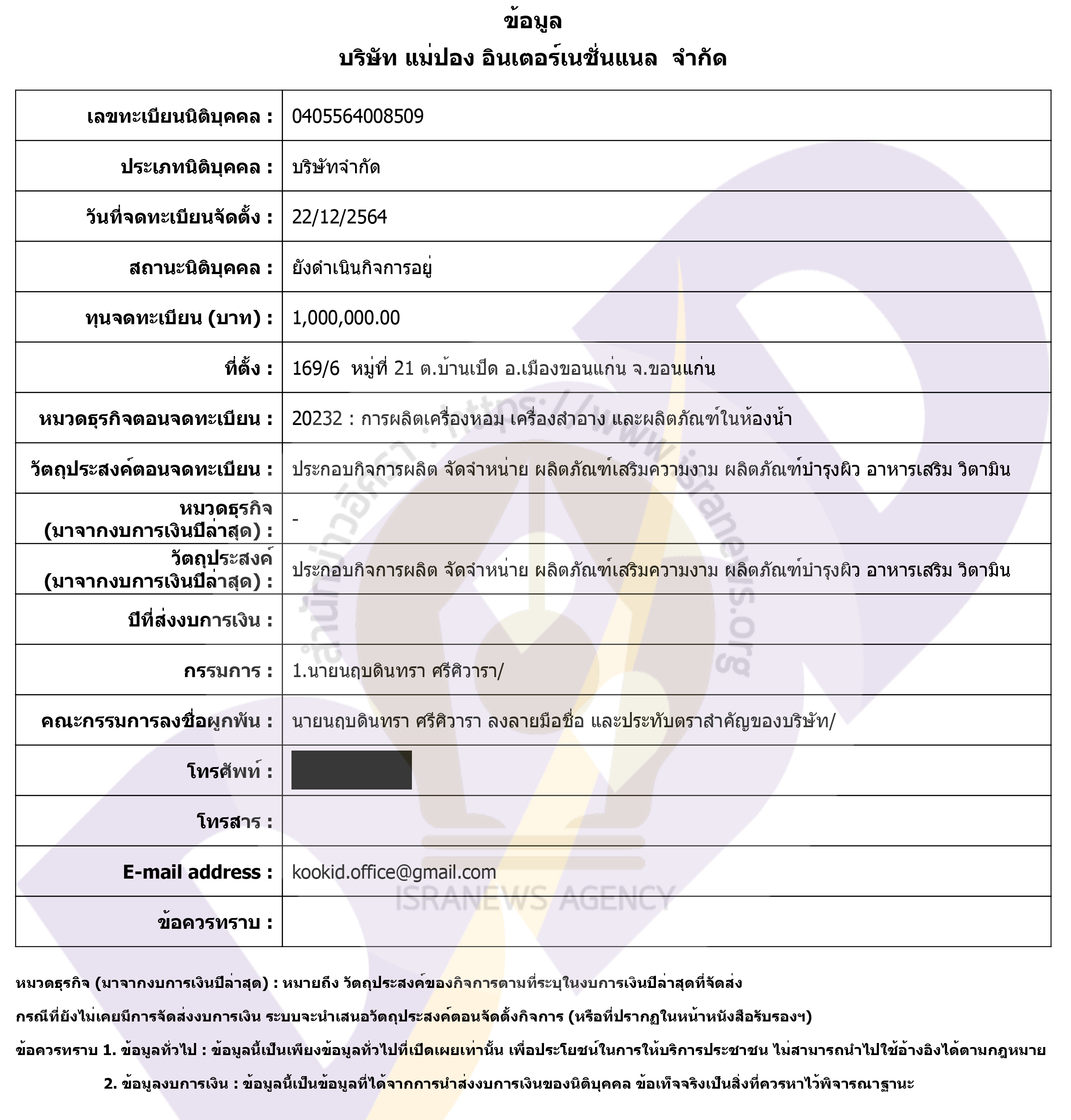 picppcghggasassddsdssdsddssdsdaassa1 2 64