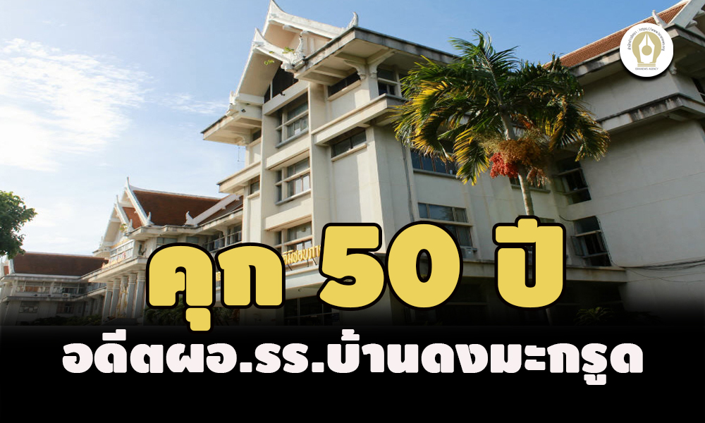 picppckdsssooojgfsss2 15 65