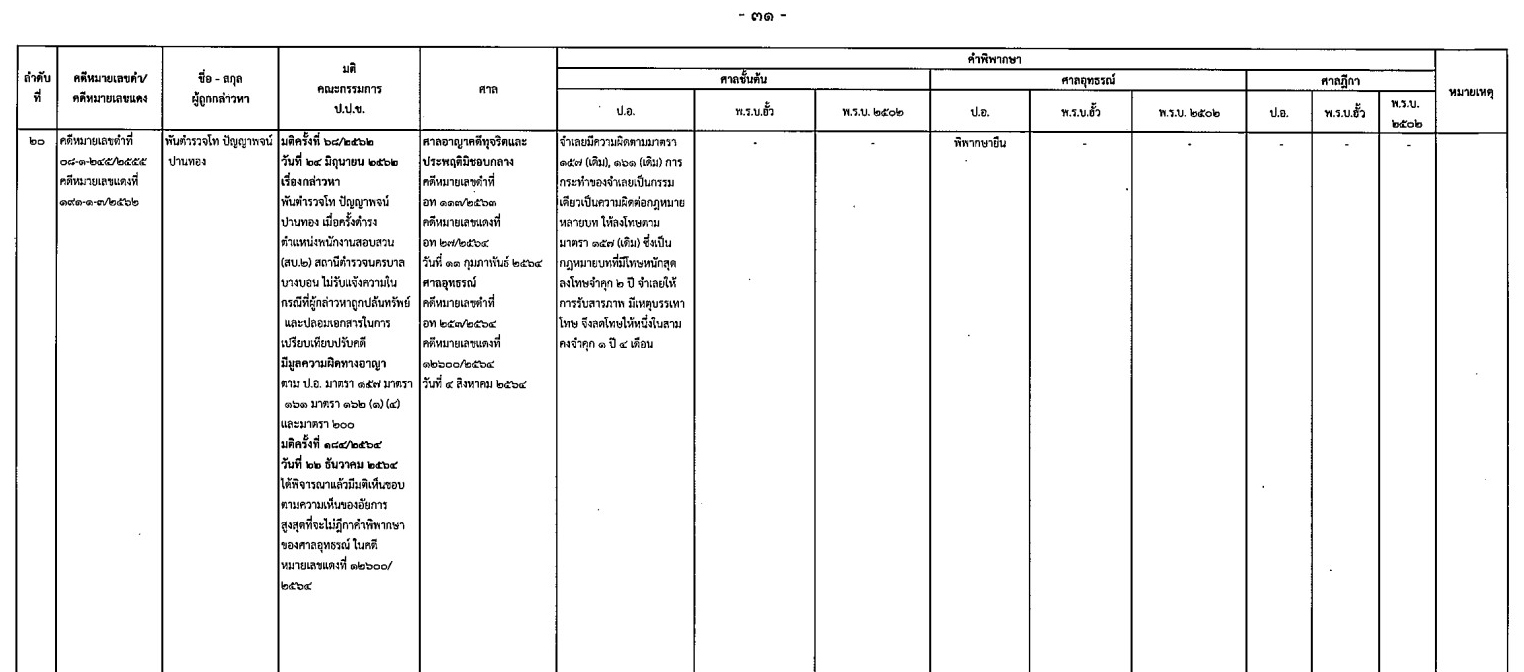 picppckidedsassasasasa2 13 65