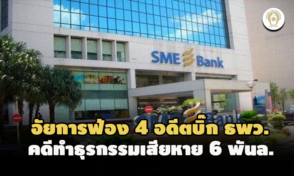 picppckkfddsasasasaassa1 18 65