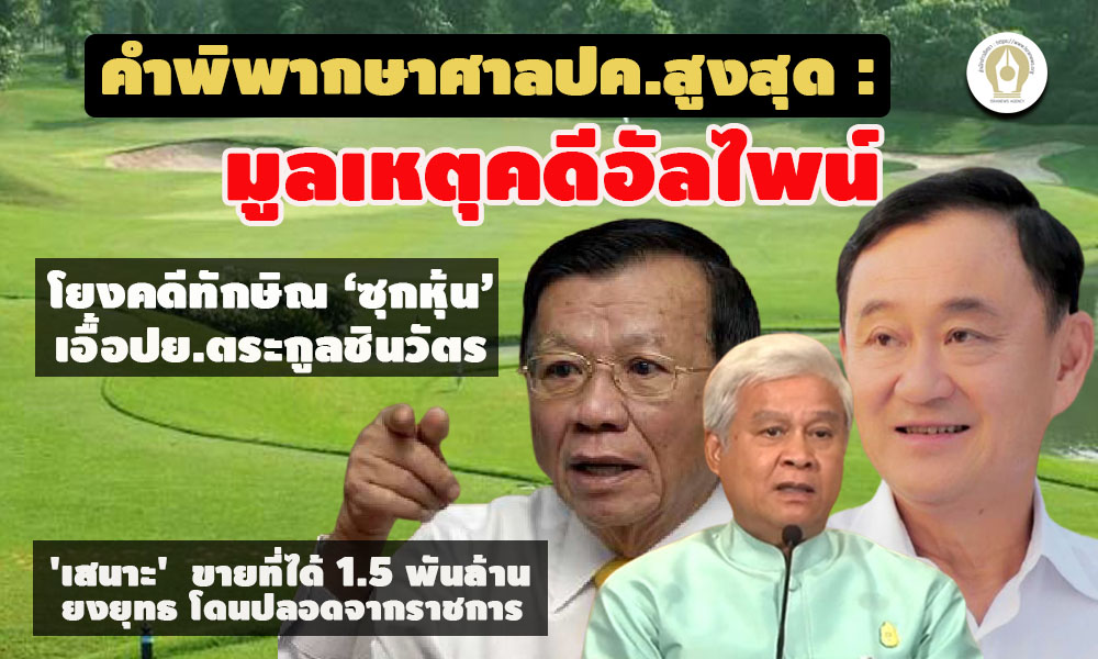 picppolkjjjcxxccxcsasaasassa1 18 64