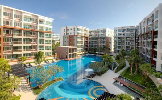 picppollkkkjjjdssdsdds1 17 65