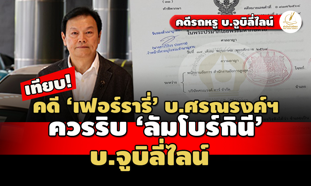 picpppcjuuuubbbeeee2 15 66