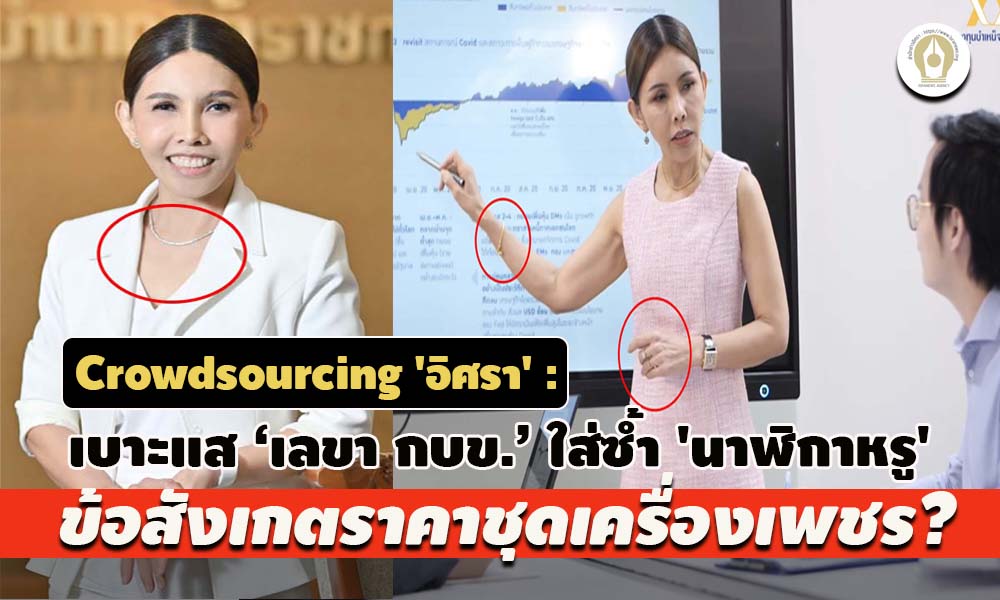 picpppckdessaaaaa1 41 64