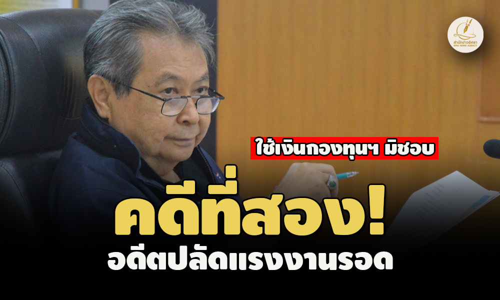 picpppckedsxxzxzxzxz12 6 66