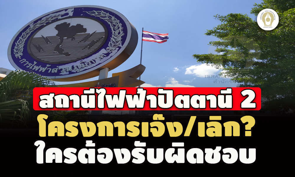 picpppckksdsdsdskkfsasasassasa10 22 65