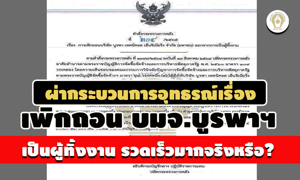 picpppoookjkhhhsasasasassasasa2 7 65