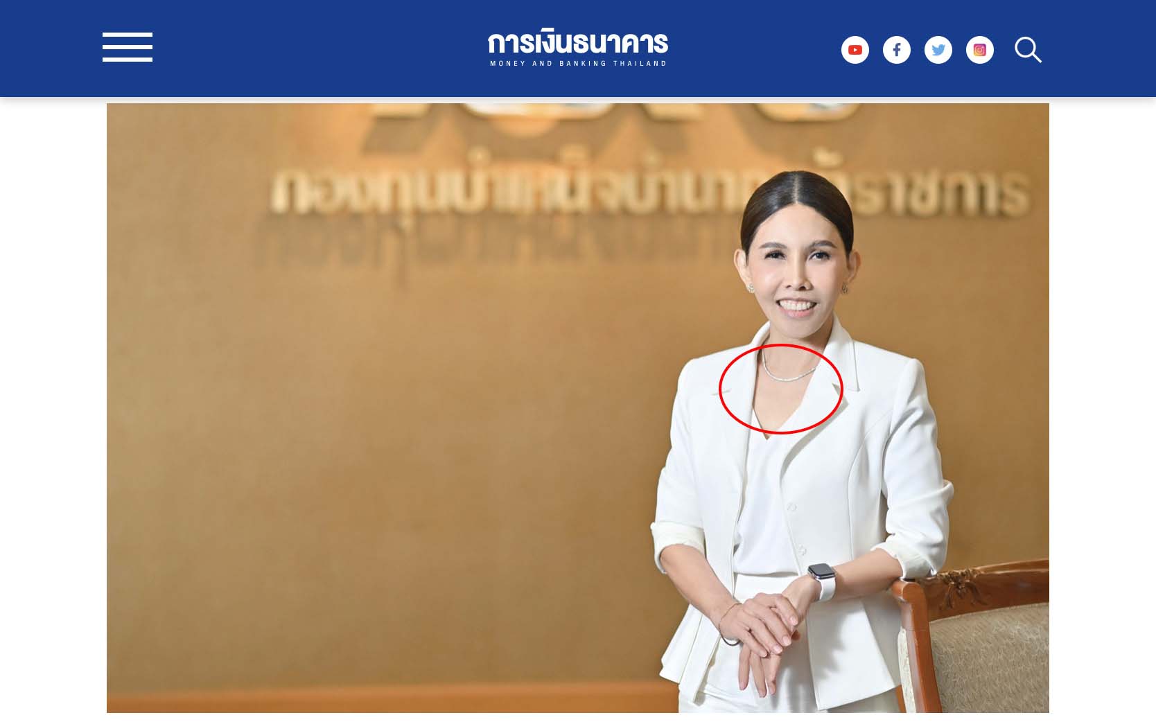 picppppkjjjsassdsddsdsdssddsdsdsdsds1 14 64