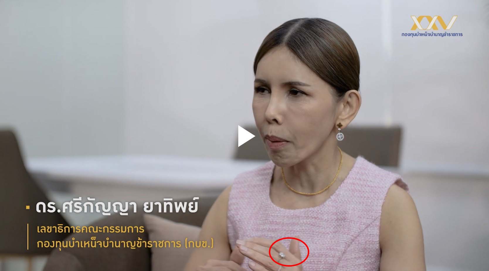 picppppkjjjsassdsddsdsdssddsdsdsdsds96331 14 64