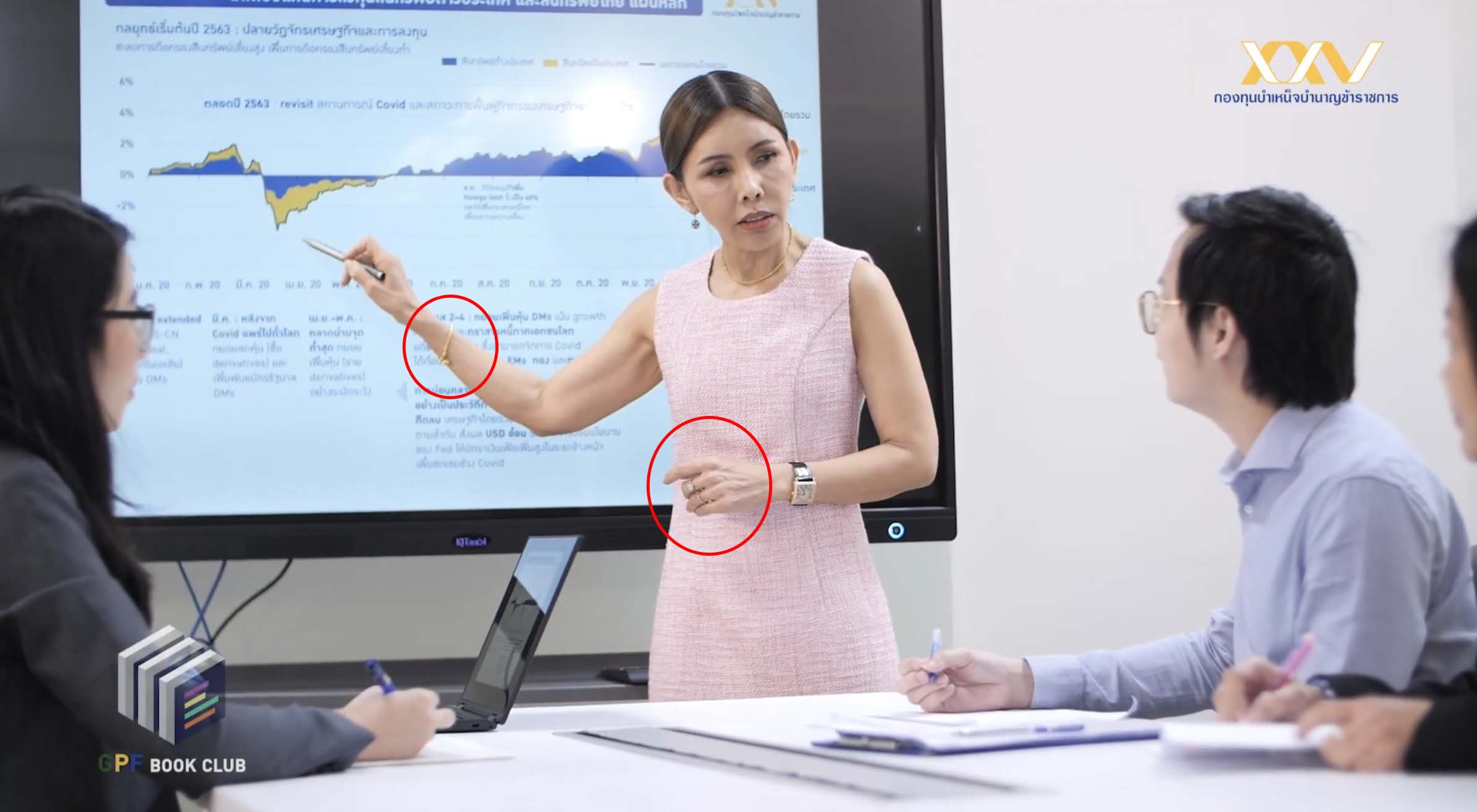 picppppkjjjsassdsddsdsdssddsdsdsdsds963dddd31 14 64