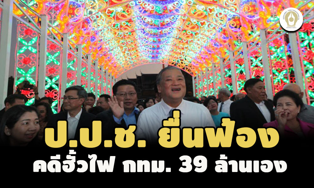 picpppppktdssaaasasasas1 11 64