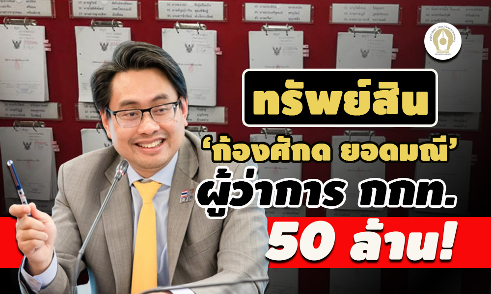 picsubbbbfdaaasassasasa2 5 65