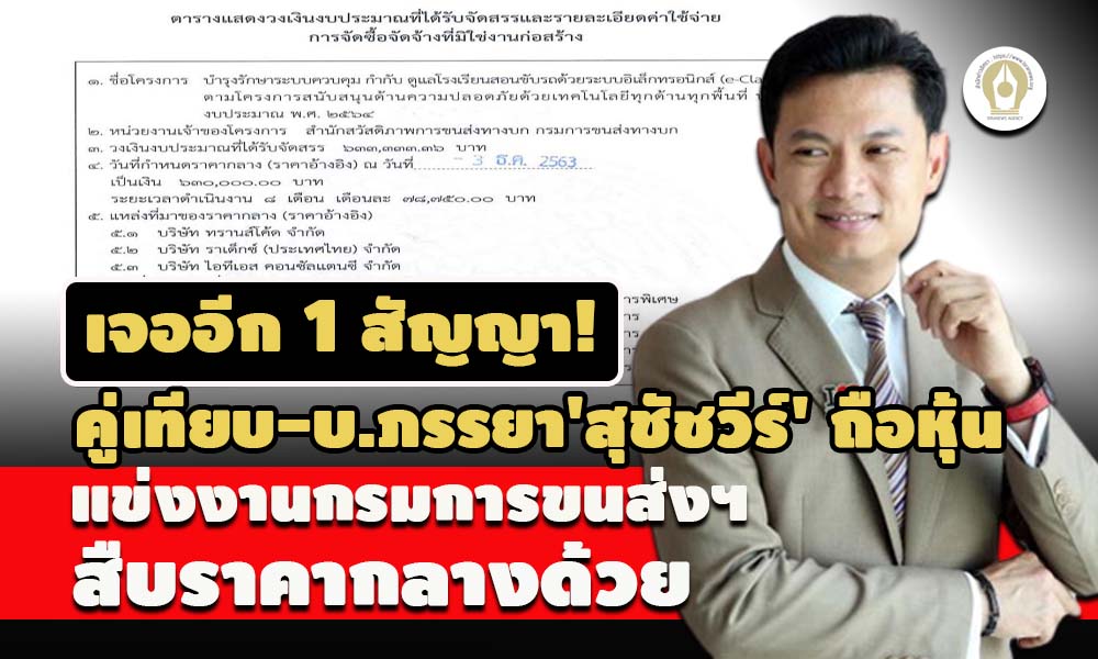 picsuuchhggassasacaveeee2 13 65