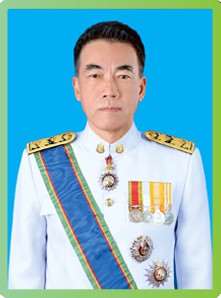 รองชีวภาพ3 1