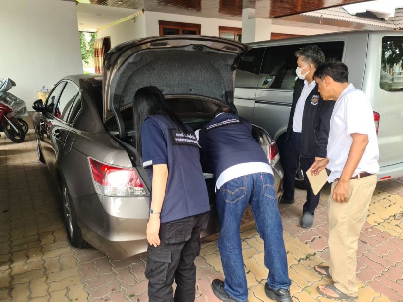 297743290 595199878990790 8673840619692409044 n