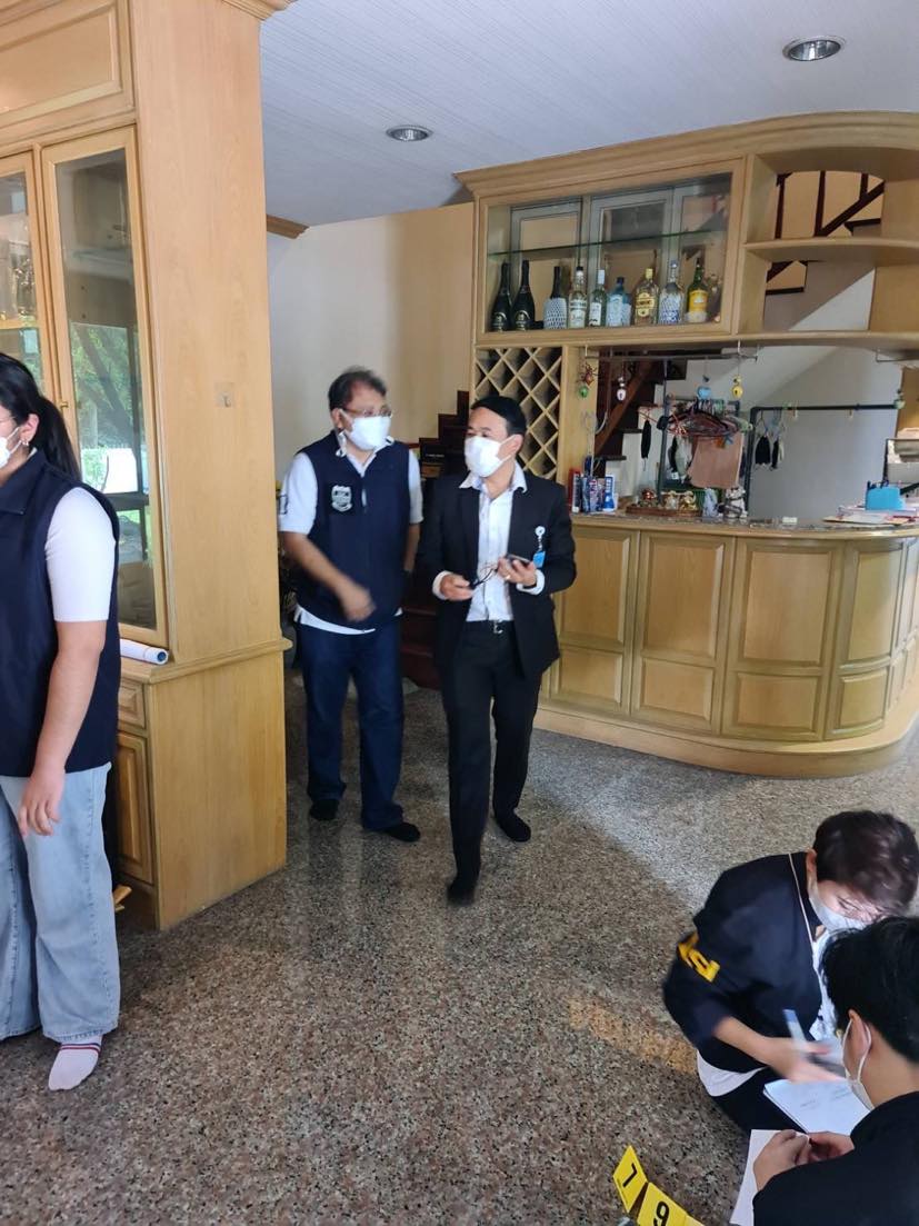 298236940 1095899374692353 7296462550402862519 n